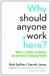 Why Should Anyone Work Here? (eBook,... - Bild 1