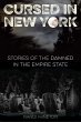 Cursed in New York (eBook, ePUB) - Bild 1