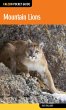 Mountain Lions (eBook, ePUB) - Bild 1
