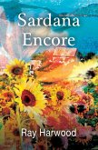 Sardana Encore (eBook, ePUB) Sardana Encore (eBook, ePUB)