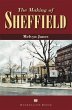 Making of Sheffield (eBook, ePUB) - Bild 1