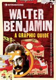 Introducing Walter Benjamin (eBook, ePUB)
