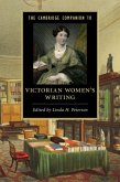 Cambridge Companion to Victorian Women's Writing (eBook, PDF)