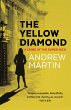 The Yellow Diamond (eBook, ePUB) - Bild 1