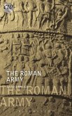 The Roman Army (eBook, ePUB)