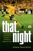 That Night (eBook, ePUB)