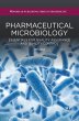 Pharmaceutical Microbiology (eBook,... - Bild 1