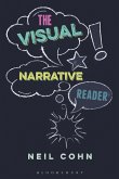 The Visual Narrative Reader (eBook, ePUB)