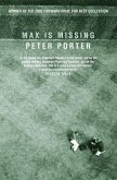 Max is Missing (eBook, ePUB)