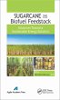 Sugarcane as Biofuel Feedstock (eBook,... - Bild 1