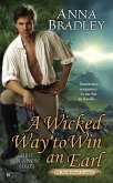 A Wicked Way to Win an Earl (eBook, ePUB)