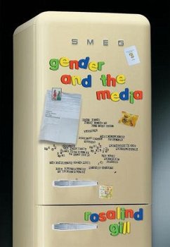 Cover Gender and the Media (eBook, ePUB)