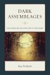 Dark Assemblages (eBook, ePUB) - Bild 1