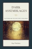 Dark Assemblages (eBook, ePUB)