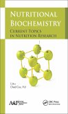 Nutritional Biochemistry (eBook, PDF)