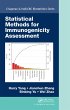 Statistical Methods for Immunogenicity... - Bild 1