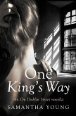 One King's Way (eBook, ePUB)