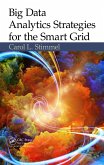 Big Data Analytics Strategies for the Smart Grid (eBook, PDF)