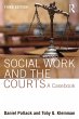 Social Work and the Courts (eBook, PDF) - Bild 1