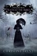 Death at the Abbey (eBook, ePUB) - Bild 1
