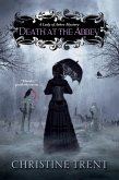 Death at the Abbey (eBook, ePUB)