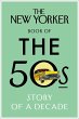 The New Yorker Book of the 50s (eBook,... - Bild 1