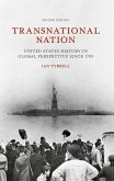 Transnational Nation (eBook, PDF)