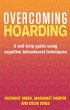 Overcoming Hoarding (eBook, ePUB) - Bild 1