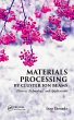Materials Processing by Cluster Ion... - Bild 1