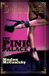 Pink Palace (eBook, ePUB) - Bild 1