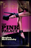 Pink Palace (eBook, ePUB)