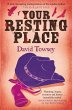 Your Resting Place (eBook, ePUB) - Bild 1