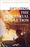 Debating the Industrial Revolution (eBook, ePUB)