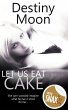 Let Us Eat Cake (eBook, ePUB) - Bild 1
