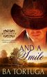 And a Smile (eBook, ePUB) - Bild 1
