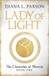Lady of Light (eBook, ePUB) - Bild 1
