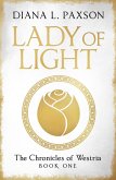 Lady of Light (eBook, ePUB)