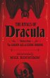 The Rivals of Dracula (eBook, ePUB) - Bild 1
