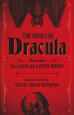 The Rivals of Dracula (eBook, ePUB)