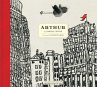 Arthur (eBook, ePUB) - Bild 1