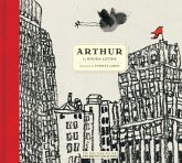 Arthur (eBook, ePUB)