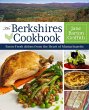 The Berkshires Cookbook (eBook, ePUB) - Bild 1