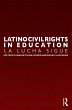 Latino Civil Rights in Education... - Bild 1