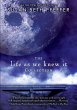 Life As We Knew It Collection (eBook,... - Bild 1