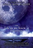 Life As We Knew It Collection (eBook, ePUB)