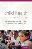 Child Health (eBook, ePUB)