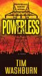 Powerless (eBook, ePUB) - Bild 1