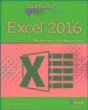 Teach Yourself VISUALLY Excel 2016... - Bild 1