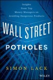 Wall Street Potholes (eBook, ePUB)