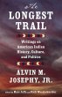 The Longest Trail (eBook, ePUB) - Bild 1